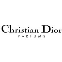 parfums christian dior emplois|Christian Dior jobs.